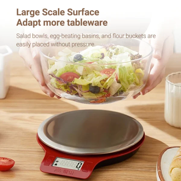 cn-11134207-820l4-mjtdlp380butba Digital Kitchen Scale 5kg