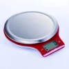 cn-11134207-820l4-mjtdwi6gjmdcdd Digital Kitchen Scale 5kg