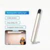 cn-11134207-820l4-mlfto3lj0kr32f X9 Smart Sensor Rechargeable Desk Lamp