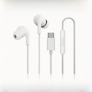 cn-11134207-820l4-mlg11i5h10xvd0 Type-C Hi-Fi In-Ear Earphones