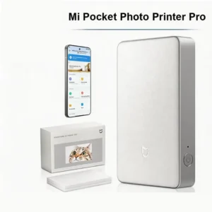 cn-11134207-820l4-mlg161qp2w3s6b Pocket Photo Printer Pro 3"