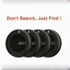 cn-11134207-820l4-mlg1o5qy9ds207 MiTag Bluetooth Smart Tracker