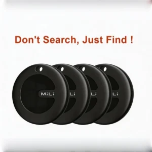 cn-11134207-820l4-mlg1o5qy9ds207 MiTag Bluetooth Smart Tracker
