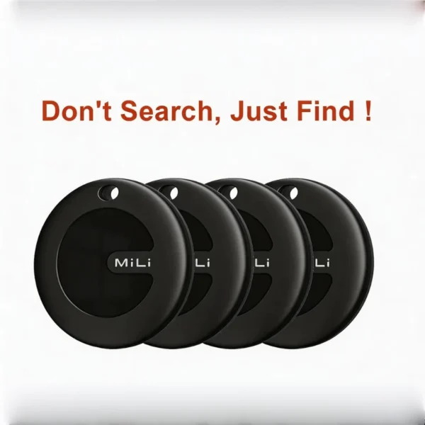 cn-11134207-820l4-mlg1o5qy9ds207 MiTag Bluetooth Smart Tracker