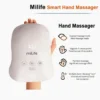 cn-11134207-820l4-mlg1slgmc4jk49 Smart Heated Hand Massager