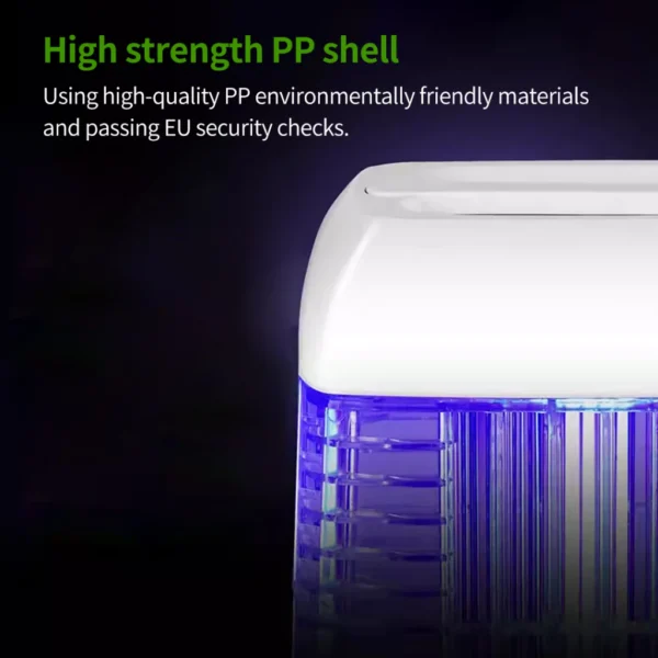 IKI-910BE UV Electric Mosquito Killer
