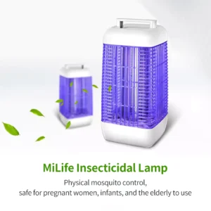 cn-11134207-820l4-mlk1l6dnop3c55 IKI-910BE UV Electric Mosquito Killer