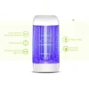 IKI-910BE UV Electric Mosquito Killer