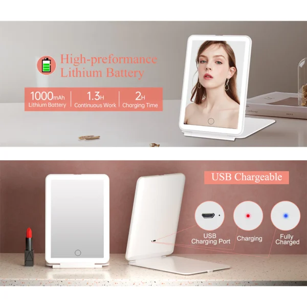 cn-11134207-820l4-mllud4kybnyne3 Portable LED Makeup Mirror