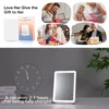 cn-11134207-820l4-mllud4lsbuoff7 Portable LED Makeup Mirror