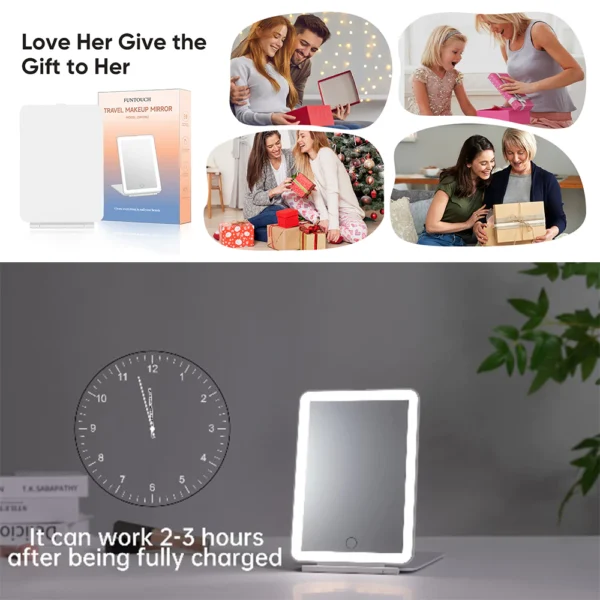 cn-11134207-820l4-mllud4lsbuoff7 Portable LED Makeup Mirror