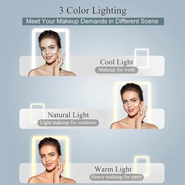 cn-11134207-820l4-mllud4molibl55 Portable LED Makeup Mirror