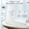 cn-11134207-820l4-mllud4o3zg8wad Portable LED Makeup Mirror