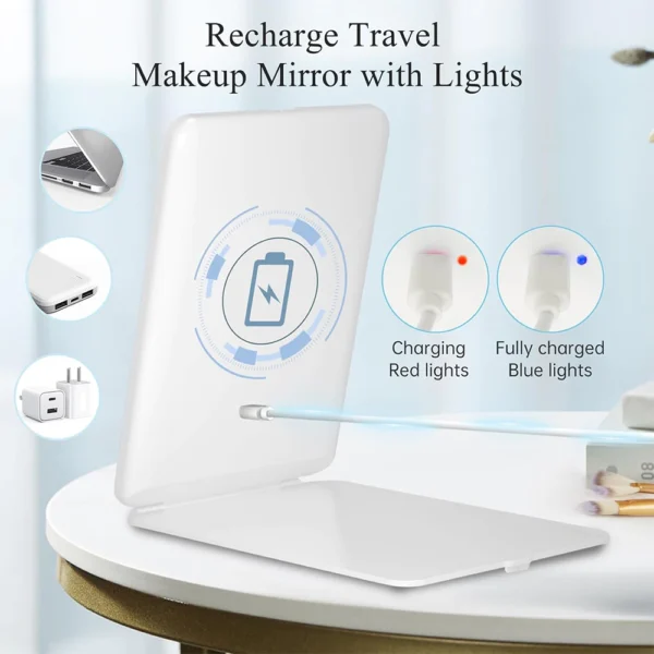 cn-11134207-820l4-mllud4o3zg8wad Portable LED Makeup Mirror