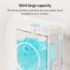 cn-11134207-820l4-mm5rt8g3fnk33c Smart Motion Sensor Aroma Diffuser