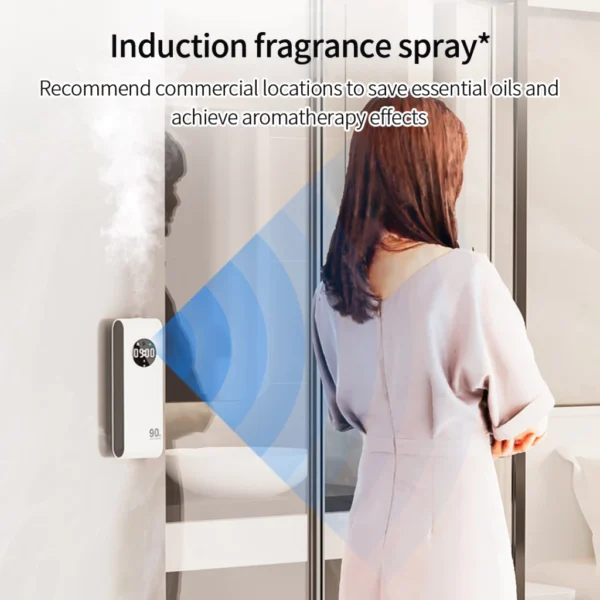 cn-11134207-820l4-mm5rtnaz5iip3f Smart Motion Sensor Aroma Diffuser