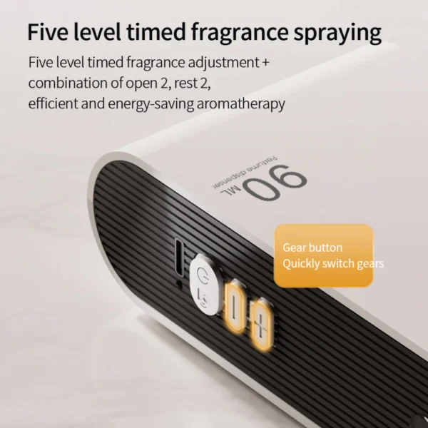 cn-11134207-820l4-mm5rtpwfinsyb7 Smart Motion Sensor Aroma Diffuser