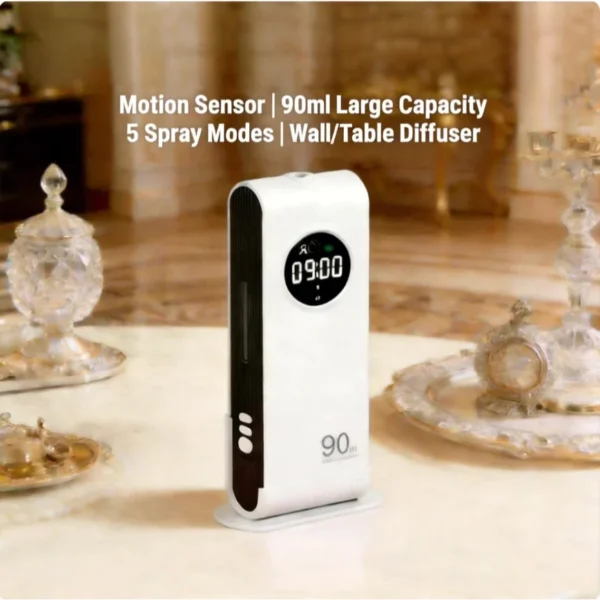 cn-11134207-820l4-mm6ypavqmcr32c Smart Motion Sensor Aroma Diffuser