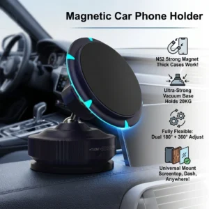 cn-11134207-820l4-mn42k5l34qvc3b Life Magnetic Vacuum Car Phone Mount
