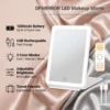 cn-11134207-820l4-mn6k4m7seu4hd5 Portable LED Makeup Mirror