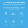 Digital TDS Water Quality Tester