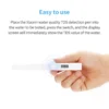 Digital TDS Water Quality Tester
