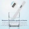 Digital TDS Water Quality Tester