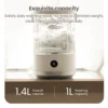 cn-11134207-820l4-modgjrbwptz5ae Portable Mini Washing Machine Type-C