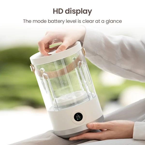 cn-11134207-820l4-modgjrcmcp3jb6 Portable Mini Washing Machine Type-C