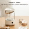 cn-11134207-820l4-modgjrcogjri80 Portable Mini Washing Machine Type-C
