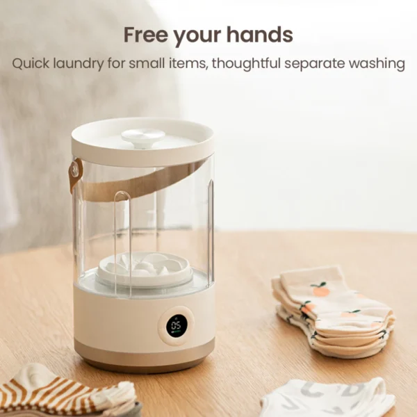 cn-11134207-820l4-modgjrcogjri80 Portable Mini Washing Machine Type-C