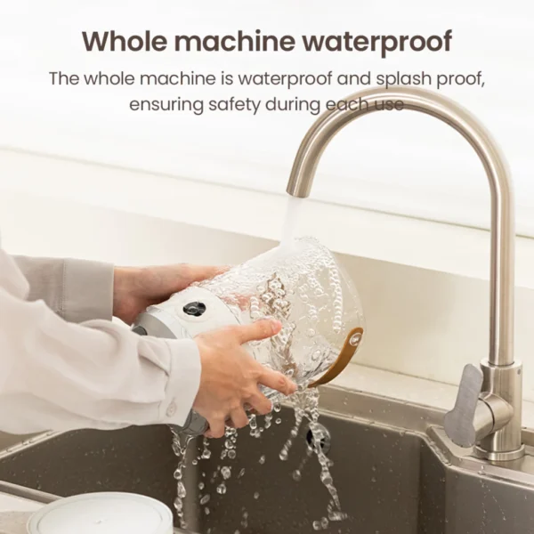 cn-11134207-820l4-modgjrconklo93 Portable Mini Washing Machine Type-C