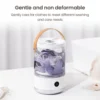 cn-11134207-820l4-modgjrcy94az8e Portable Mini Washing Machine Type-C