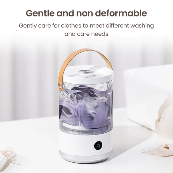 cn-11134207-820l4-modgjrcy94az8e Portable Mini Washing Machine Type-C