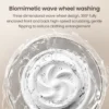 cn-11134207-820l4-modgjrcyhjpq8f Portable Mini Washing Machine Type-C