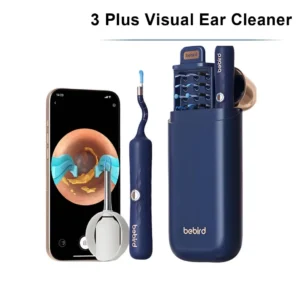 cn-11134207-820l4-mong6iladkp9ee EarSight 3 Plus Smart Visual Ear Cleaner