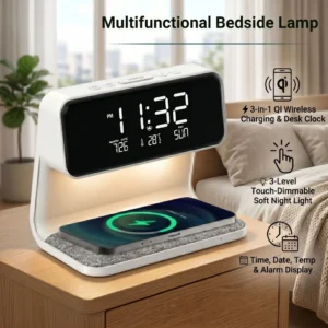 cn-11134207-820l4-moo3m352taf413 Multifunction Bedside Night Lamp