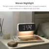 cn-11134207-820l4-moo3mvwvkglcfe Multifunction Bedside Night Lamp