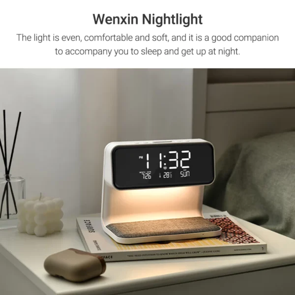 cn-11134207-820l4-moo3mvwvkglcfe Multifunction Bedside Night Lamp