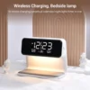 cn-11134207-820l4-moo3mvx49p8u72 Multifunction Bedside Night Lamp