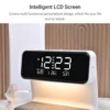 cn-11134207-820l4-moo3mvx5lgjk81 Multifunction Bedside Night Lamp