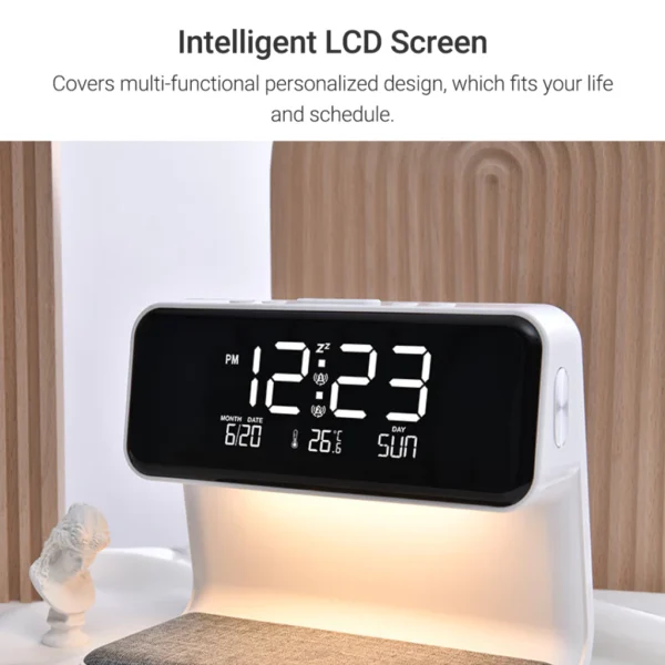 cn-11134207-820l4-moo3mvx5lgjk81 Multifunction Bedside Night Lamp