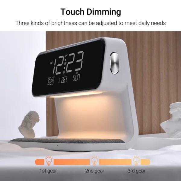 cn-11134207-820l4-moo3mvx9awht50 Multifunction Bedside Night Lamp