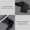 LYMAX Clip-On LED Monitor Light Bar
