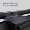 LYMAX Clip-On LED Monitor Light Bar