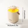 07dc98dc-260e-46c4-b585-4fa9772e0488.jpg Dual-Spray Air Humidifier with Adjustable LED Lights