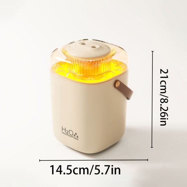 07dc98dc-260e-46c4-b585-4fa9772e0488.jpg Dual-Spray Air Humidifier with Adjustable LED Lights