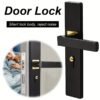 0f2f9d46-4a89-4b03-8d12-f6de0cbe2ec9.jpg European-Style Premium Family Door Lock