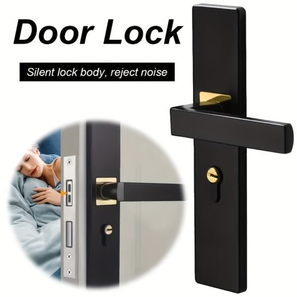 0f2f9d46-4a89-4b03-8d12-f6de0cbe2ec9.jpg European-Style Premium Family Door Lock