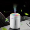 10750716-9a89-43f3-9984-eabb060c1567.jpg Mini USB Aroma Diffuser & Car Air Humidifier – White